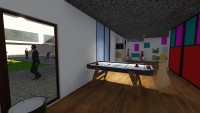 /album/fotogaleria-inicio/agri-interior-22-jpg/